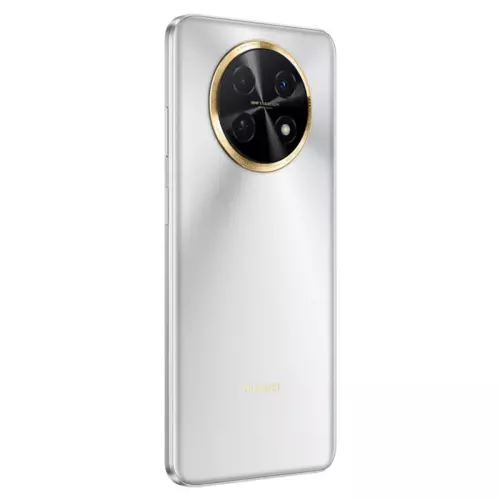 Huawei nova Y91/ 8GB RAM/ 256GB/ Moonlight Silver Jetstereo